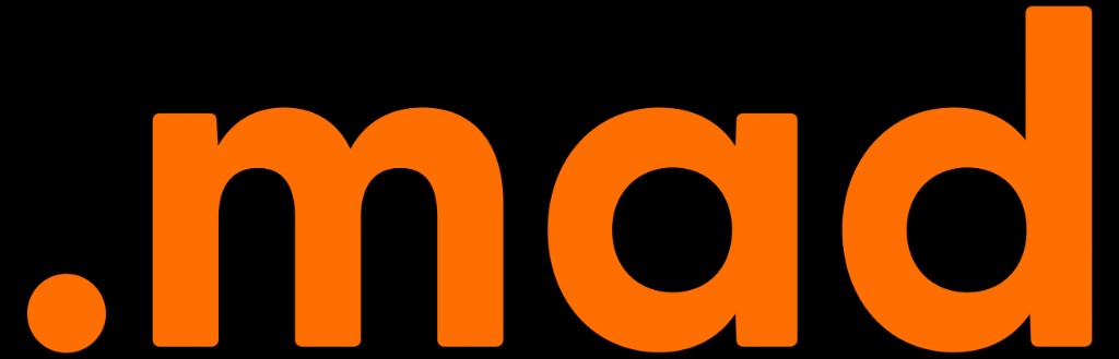 Logo 7