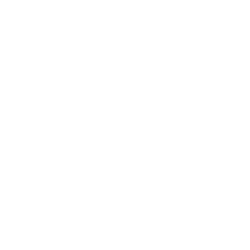 left-arrow