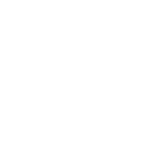 right-arrow