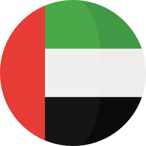 Rawts_uaelogo