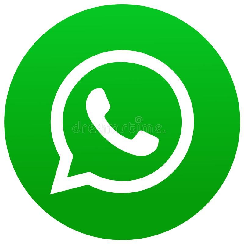 whatsappRawts
